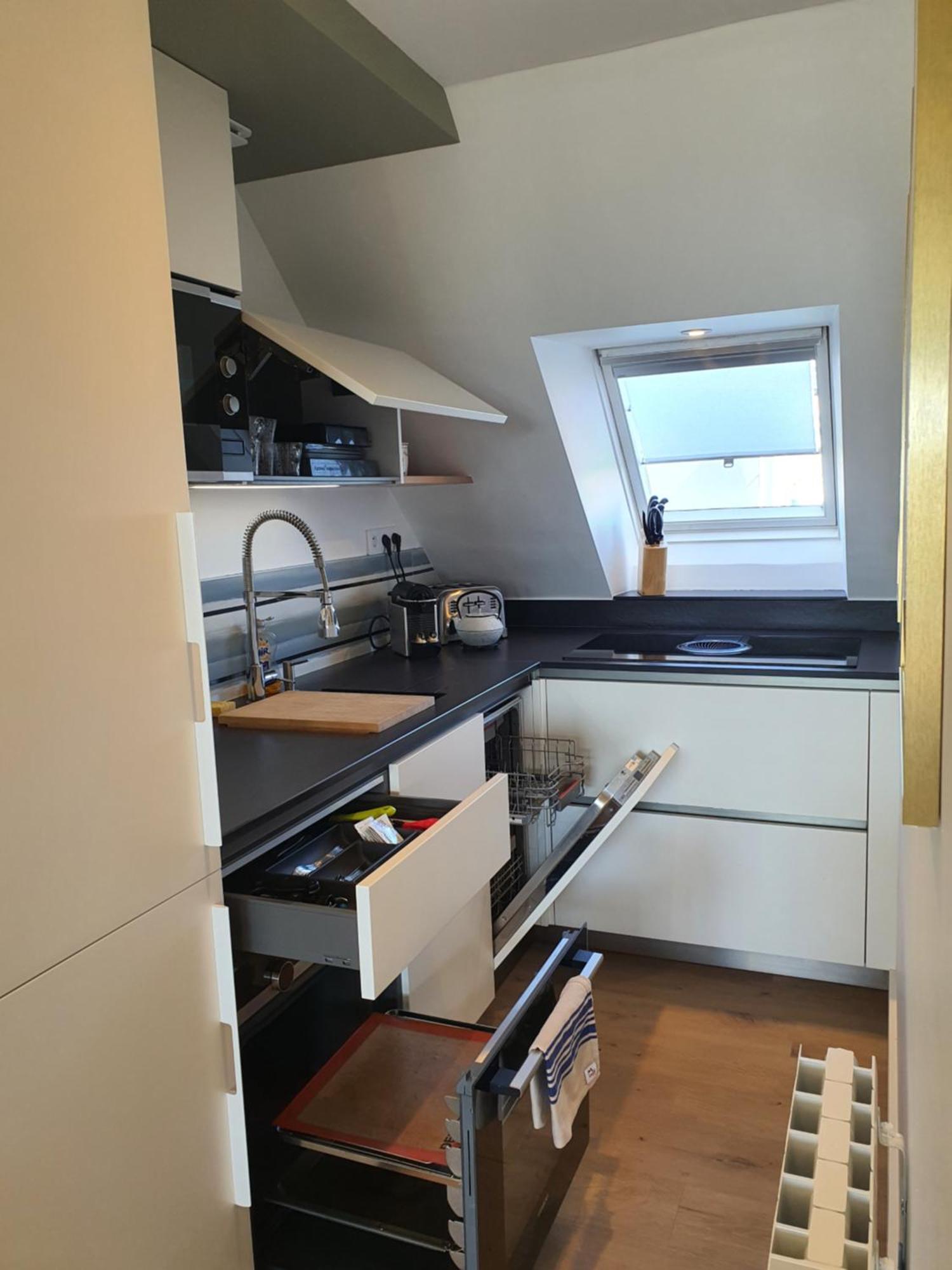 Appartement Bretagne Vue Mer Exceptionnelle Sur Les Hauts D'Erquy Au Calme ! Et Au Pied Du Gr34 외부 사진